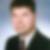 Profilbild von Stefan Thode