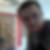 Profilbild von Guido Furlitsch