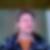 Profilbild von Thomas Vincke