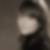 Profilbild von Sorina Liese