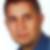 Profilbild von Michael Reissner
