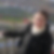 Profilbild von Lidija Remenar