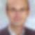 Profilbild von Matthias Kornemann