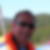 Profilbild von Oliver Paysen