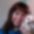 Profilbild von Birgit Paret