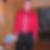 Profilbild von Eduard Groenewold