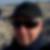 Profilbild von Reinhold Raphael