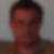 Profilbild von Michael Carl