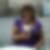 Profilbild von Jutta Haindl