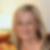 Profilbild von Karin Lübberstedt