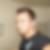 Profilbild von Ronald Kintrup