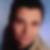 Profilbild von Tino Storch