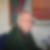Profilbild von Wulf Remshardt