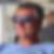 Profilbild von Stefan Eder