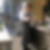 Profilbild von Eike Zwarg