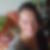Profilbild von Melanie Syfus