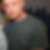 Profilbild von Marco Mader