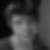 Profilbild von Steffi Lorenz