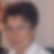 Profilbild von Angela Janek