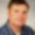 Profilbild von Norbert Sperling