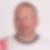 Profilbild von Heinz Müller