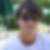 Profilbild von Antonin Wisseck