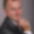 Profilbild von Christoph Rösch