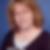 Profilbild von Dörte Flämig