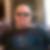 Profilbild von Maik Pinter