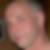 Profilbild von Ludger Scheuer