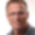 Profilbild von Dieter Schmidt