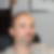 Profilbild von Andreas Mory