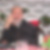 Profilbild von Gerd Boyrich