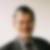 Profilbild von Hartmut Schmeck