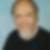Profilbild von Henning Meyer