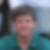 Profilbild von Tobias Schiemann