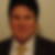 Profilbild von Roland Besecke