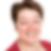 Profilbild von Ute Schecker