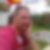 Profilbild von Steffen Gläser
