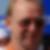 Profilbild von Harry Pfeifer