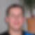 Profilbild von Mario Stern