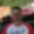 Profilbild von Holger Dierichs