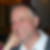 Profilbild von Thomas Rossmann