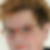 Profilbild von Marion Schlüter