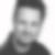 Profilbild von Stephan Müller