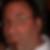 Profilbild von Marcel Göckler