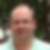 Profilbild von Stephan Gardalla