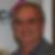 Profilbild von Klaus Josef Oster