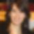 Profilbild von Helen Harder