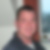 Profilbild von Stefan Gehring